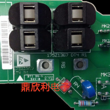 ����˹fc-302p11kt5e20h1xgxxxxsxxxxa0b2cxxxxdx,Danfoss