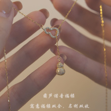 �����pȫ�p���J��Ůins�p�ݸ߼��К��|���K�i����i朾W�t�Ʒ