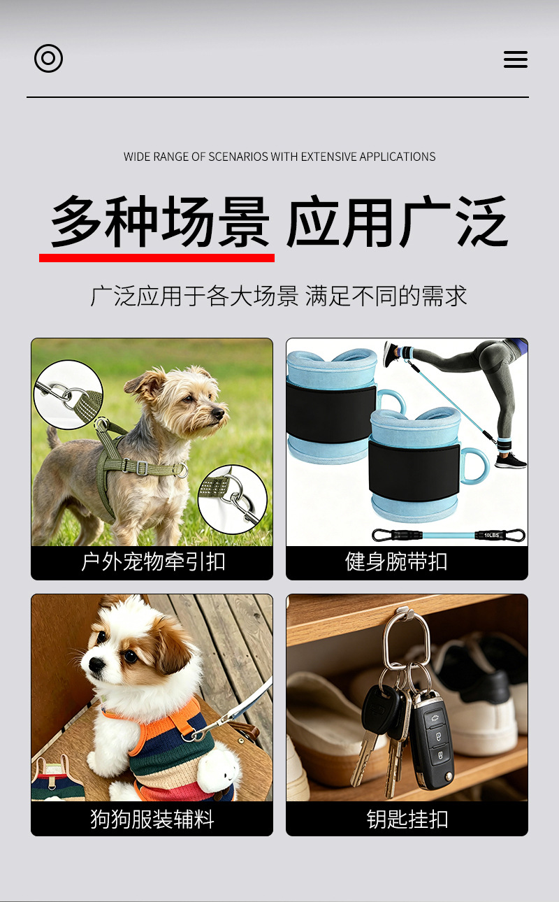 详情2_03.jpg