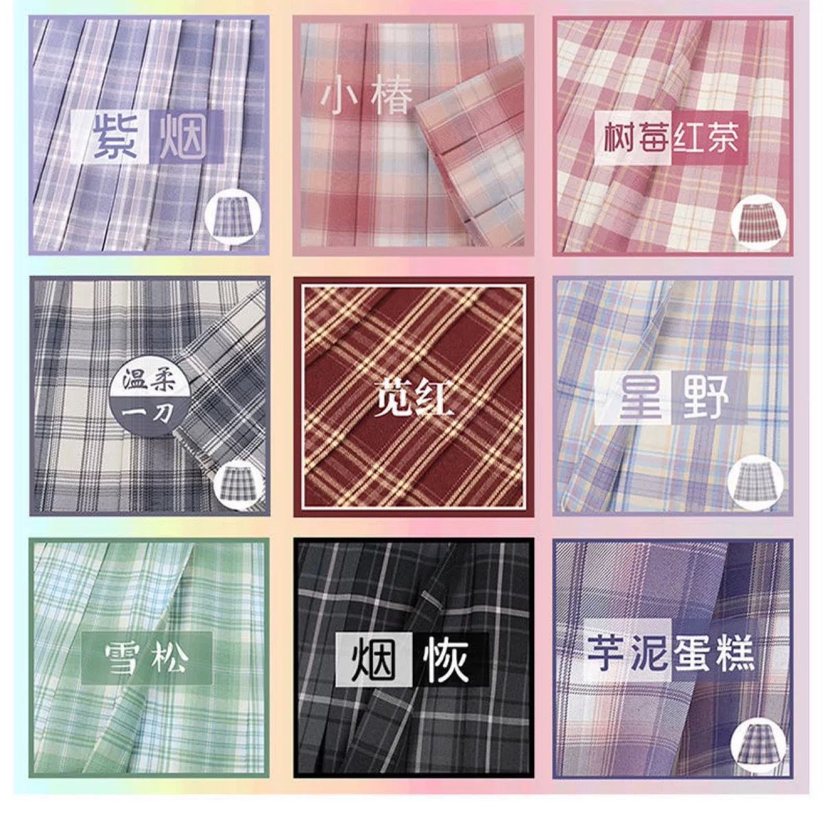 AA7BBA441F765AA83DFBB93A8B59D2