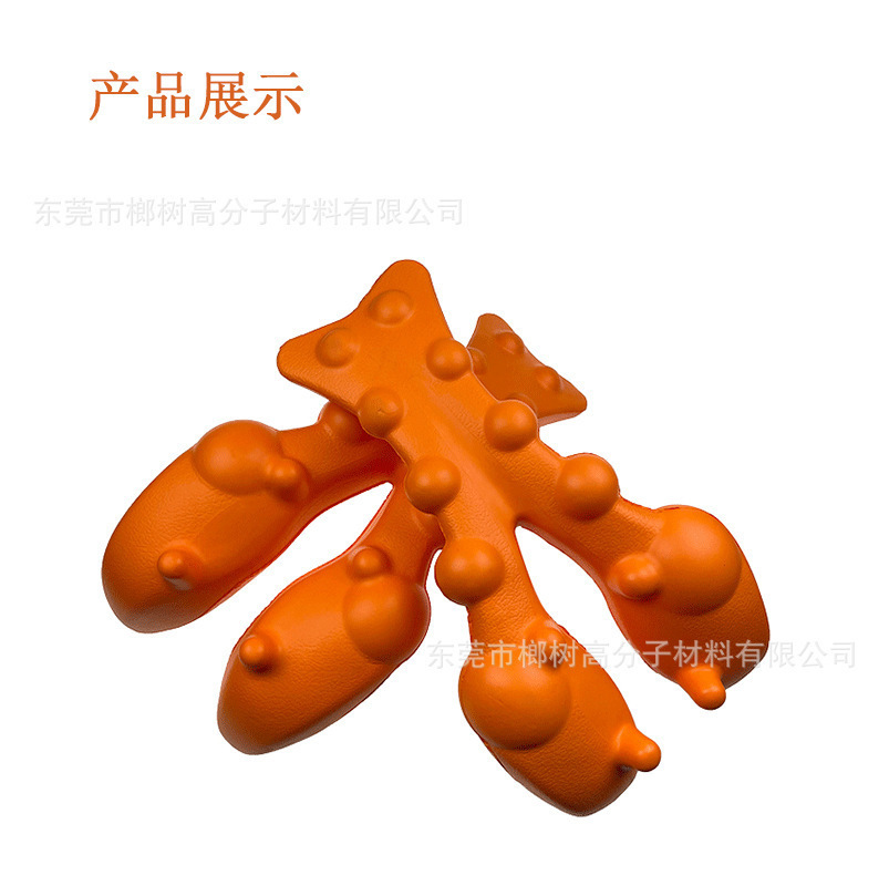 b31e911aeff6a137f7314a52761b9b