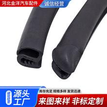 ��܇B���ܷ�l܇�T�p϶�l��܇�z�l܇�T���������ܷ�l��܇��ײ�l