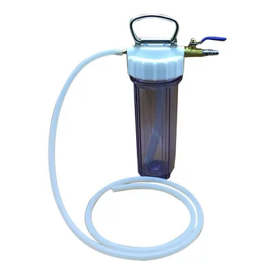 oil filling machine, Mühərrik alətləri