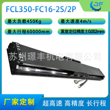 �L�г̶��� �߾�������parker�ɿ�ֱ��늙Cģ�M���ٻ�̨��܉