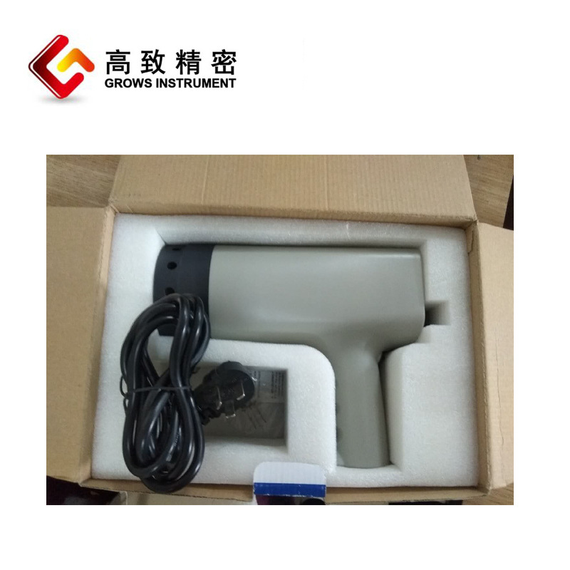 ���¾����ֳ�ʽ����Ƶ����Grows-PS20A PS20B