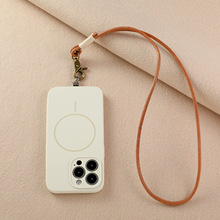 ��Ƥ���ֹ�����ţƤ�K�����ؒ�б���L�̿��֙C���K��ɫ�͹�耳׿�