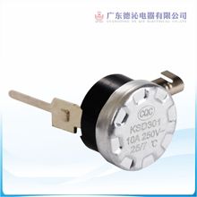 ����KSD301���ζ���ϵ�� ͻ���ؿ���  ���m�����܇�ИI��