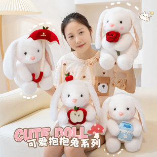 ����ɐ�С����ë�q��żõ�廨�����ýY�鉺�����������նY��Ů��