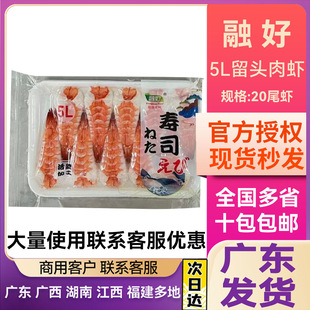 �ں�5L20β���^���˾�r��˾ʳ��������a�����׌��r���r���ˮ�a