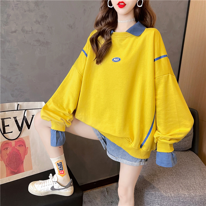 22_O1CN01agqNnH1oiDDtyAAxS_!!1