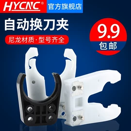 木工机械;机床主轴;伺服驱动器