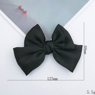 �¿�diy�ٿ��ֹ������Ʒ�C��ˇ߮�֙C���������Y���r��ɫ�����B