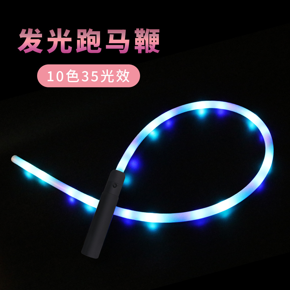 ʥ߲ʷ ̨յҹưݳled