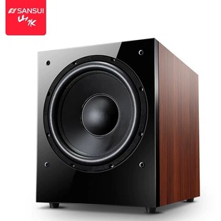 ɽ.ˮ SP4-15 ����12����Դ�����ڼ����ص����͏d5.1��ͥӰԺ����