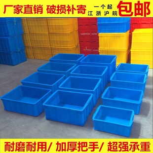 ��̖�������D��������Ӻ�}�샦���؛�ܺЎ��w���BֳʳƷ������