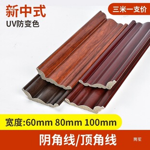 ꎽǾ�����ʽ����b��l���ҿ͏d��픾��l���ͷ�߅ps��ʽ픽Ǿ�