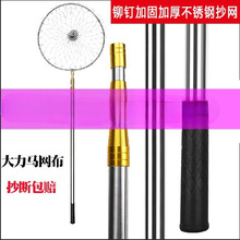 ���W��3��4�ד��~�W���P䓳��W��~���W�O�߼{���տs����W�^