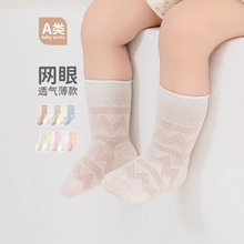 ���ľW�۱���냺�m�������������ma�ͯ���m��Ůͯ�W���mͯ�m