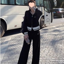 羳MMaŮb＾rbn\BñlLѝɼ