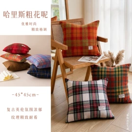 围巾;丝巾;女士单肩包