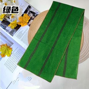 �ش�ɰ���L�ӌ��걳�������貼����ȥ���»�ȥ��ϴ������