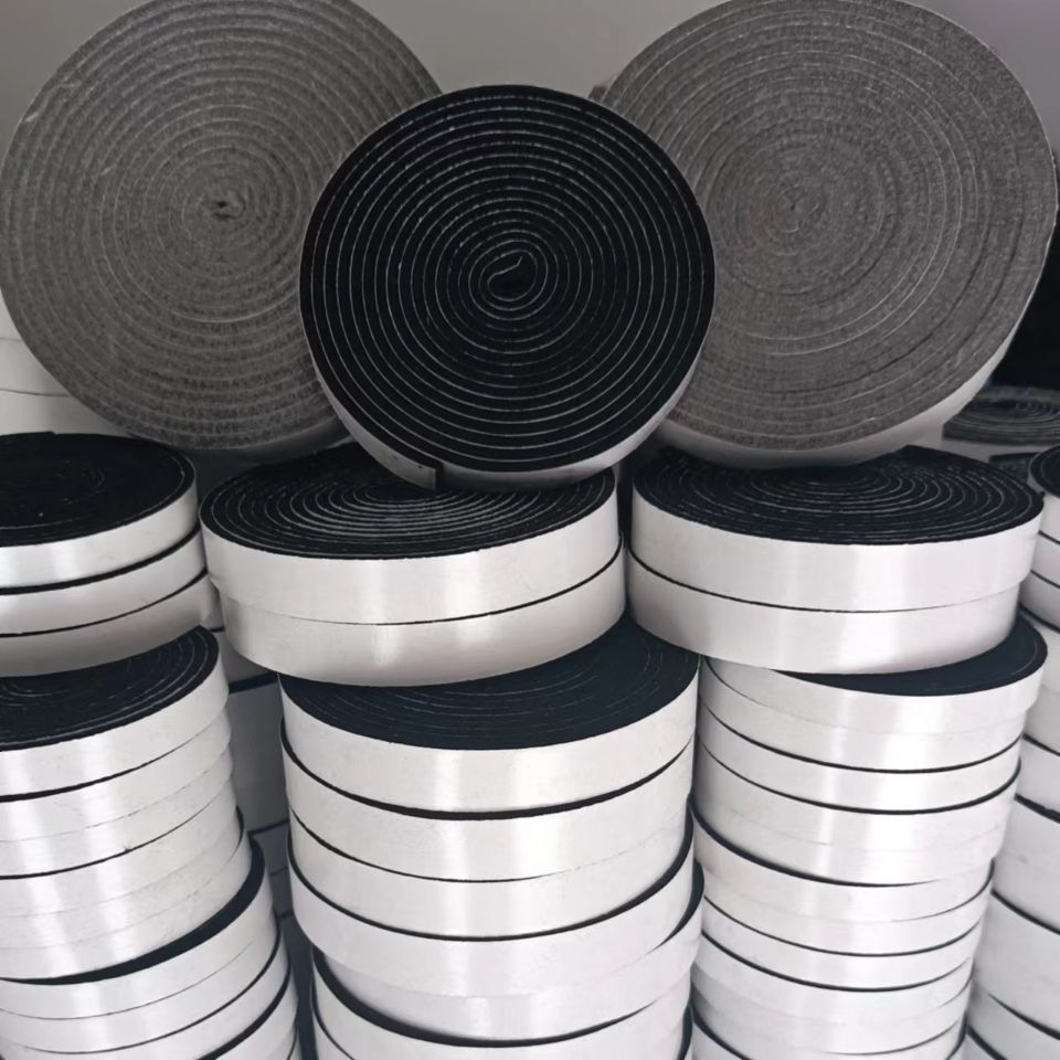 QQ图片20230407191951