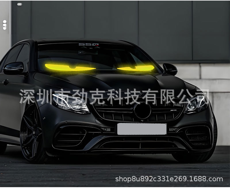 详情页-拷贝_07.jpg