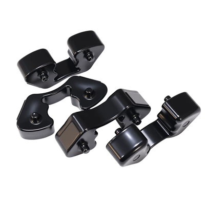 damping system Z1000 Z900 Z800 Z750