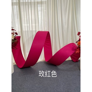 ��cꖹ�������������˻���������׃���������ͻ�Y���õ��ߵ��