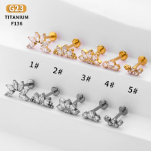 F136⁺Ͻ�ʹ��ʯ��ᔱ��G23�ƽ�׶�ᔂ������w���̱�����