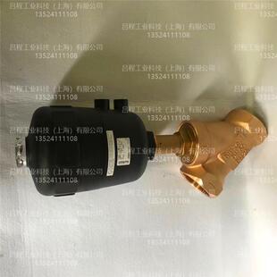 burkert  ����  �����y Һ�w 2000A  DN50 001134  �S�~ �F؛