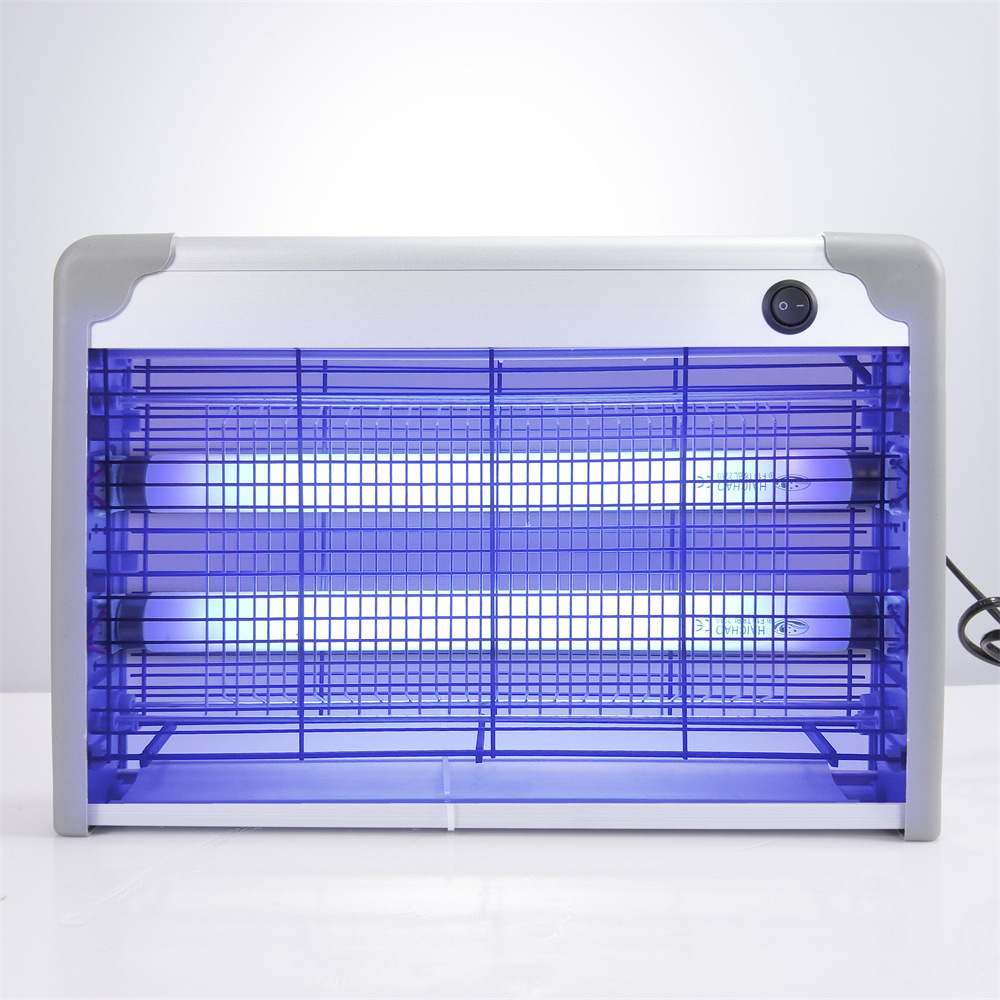 CKD20W (17).jpg