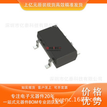 MIC6270BM5-TR MIC834BM5-TR MIC833BM5-TR SOT23-5 ���ɵ�·IC