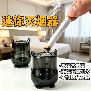 �¿�Ü矟�����^������͟�Ϩ�������Ҹל�����P����ˢ���PͲ