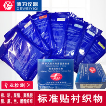 �����޾�������ë��������z��ճ���������w�S�N�r7568�ߵ͜؜yԇ