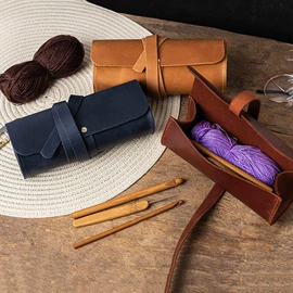 收纳袋收纳包;零钱包;杯套/壶套/保温套