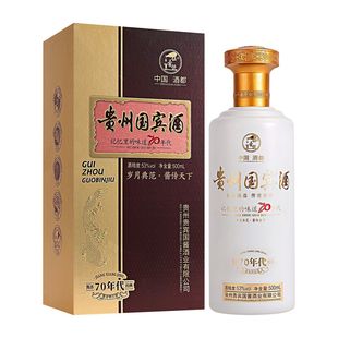 53���F���u���Ͱ׾����l �F�݇��e��70���  ����ărһ�����l