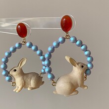 �yᘘ�֬��������������С���OӋ�Ђ��Զ��h�r�к��s�ٴ���Ů