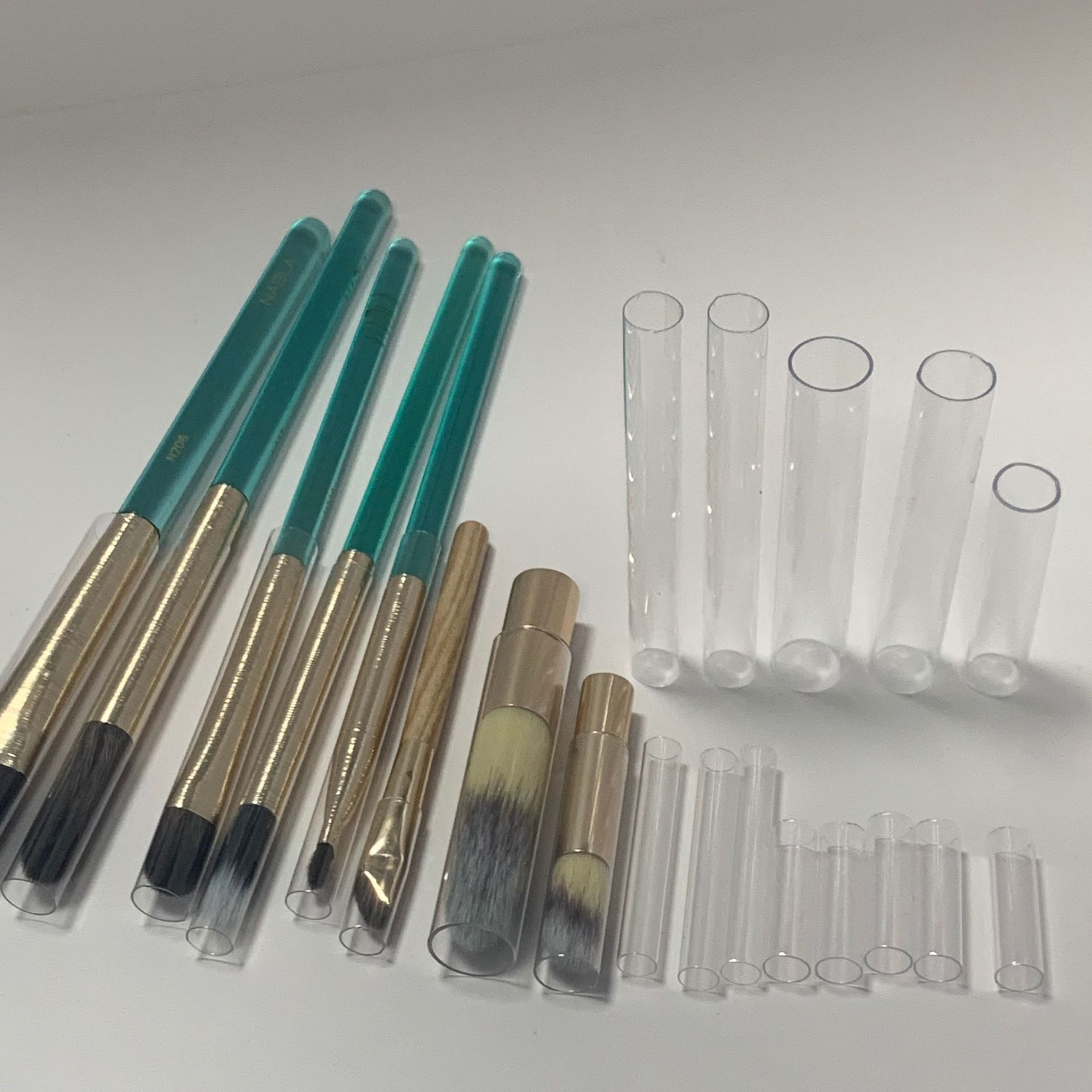 6ac91d4cf41f8fc5bd7b2b4caed996