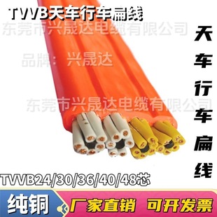 ܇܇|TVVB24о|·˼~ȼ|늄