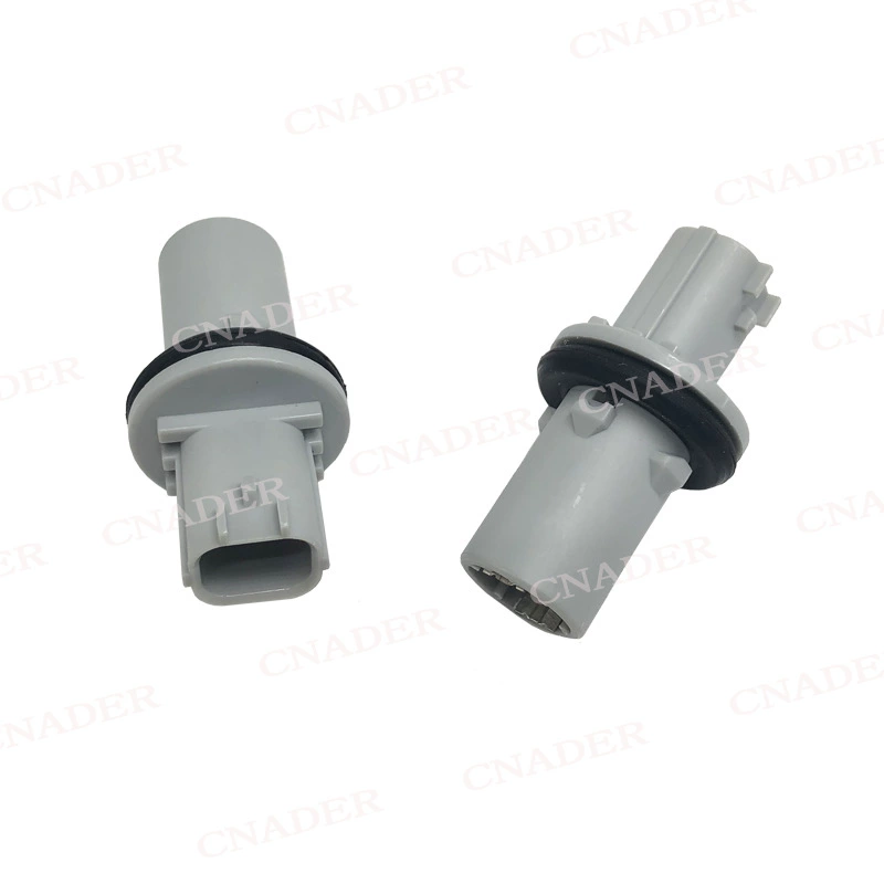 33305-S5A-003 Подходит для Honda Aura Fфары боковые огни вывески лампы розетки
