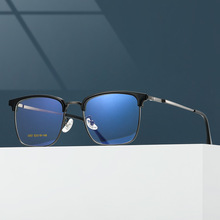 2026�¿�r�г����͹�TRüë�����R���̄����R�����ƽ���R��3359