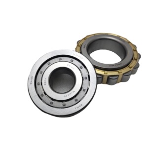 �ɶ��ЬF؛�N�۔���܇�p�ٙC�S��804312A