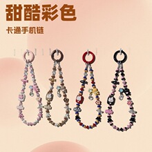 �r�п�ͨ�����֙C朶̿���������������ɫ�֙C���K耳׿ے��