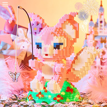 Ϸ������ͨ���г�����װ���ְ촮��ƴװ��ľ��ͯ��������