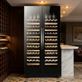 冰箱;恒温酒柜;家用电器加工