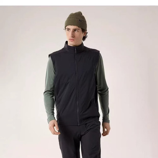 �＾�B�̽����I�p����ůSL Vest���R�׳��Б������e���Ŀ���