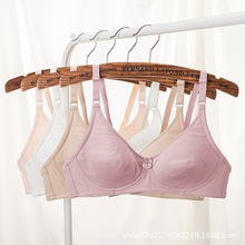 ��������¼��dŮ�o�Ȧ�o���d���m��������������������8303