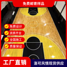 W^ľذľëľذ匍ľwľذ彡@\ľ