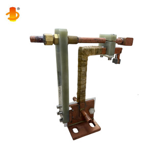 ���S�аl 늴ŸБ��ӟ�C ���I���l�ӟᾀȦ ���ƽ��ٴ�����